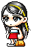Ayumilove